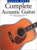 Complete_acoustic_guitar