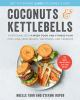 Coconuts___kettlebells