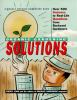 Rodale_organic_gardening_solutions
