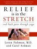 Relief_is_in_the_stretch