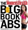 The_women_s_health_big_book_of_abs