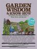 Garden_wisdom___know-how