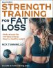 Strength_training_for_fat_loss
