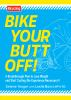 Bike_your_butt_off_