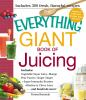 The_everything_giant_book_of_juicing