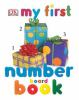 My_first_number_board_book