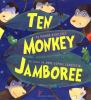 Ten_monkey_jamboree