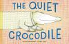 The_quiet_crocodile