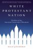 White_Protestant_nation