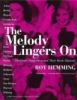 The_melody_lingers_on