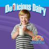 Delicious_dairy