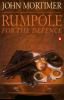 Rumpole_for_the_defence