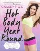 Cassey_Ho_s_hot_body_year-round