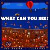 What_can_you_see_