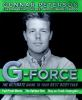 G-force