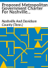 Proposed_Metropolitan_Government_Charter_for_Nashville_and_Davidson_County