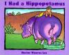I_had_a_hippopotamus
