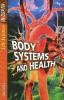 Body_systems_and_health