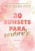 30_sunsets_para_enamorarte