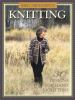 Meg_Swansen_s_knitting