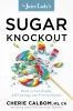 The_juice_lady_s_sugar_knockout