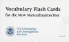 Vocabulary_flash_cards_for_the_new_naturalization_test