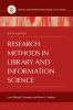 Research_methods_in_library_and_information_science
