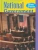 National_government