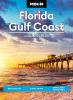 Florida_Gulf_Coast