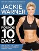 10_pounds_in_10_days