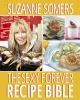 The_sexy_forever_food_bible