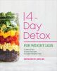 14-day_detox_for_weight_loss