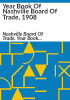 Year_book_of_Nashville_Board_of_Trade__1908