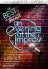 The_best_of_the_original_an_evening_at_the_Improv