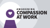 Awakening_Compassion_at_Work__Blinkist_Summary_
