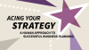 Acing_Your_Strategy__A_Human_Approach_to_Successful_Business_Planning