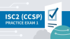 Practice_Exam_1_for_ISC2_Certified_Cloud_Security_Professional__CCSP_