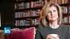 Arianna_Huffington_s_Thrive_03__Setting_Priorities_and_Letting_Go