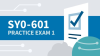 Practice_Exam_1_for_CompTIA_Security___SY0-601_