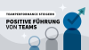 Teamperformance_steigern__Positive_F__hrung_von_Teams