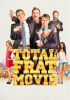 Total_Frat_Movie