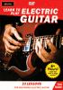 Learn_to_play_electric_guitar