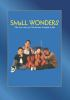 Small_wonders