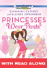 Princesses_Wear_Pants__Read_Along_