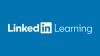 LinkedIn_Learning_Nas__l_Kullan__l__r