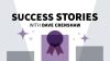 Success_Stories_with_Dave_Crenshaw