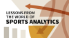 Lessons_from_the_World_of_Sports_Analytics