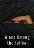 Alone_Among_the_Taliban