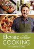 Elevate_your_everyday_cooking_with_Curtis_Stone
