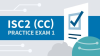 Practice_Exam_1_for_ISC2_Certified_in_Cybersecurity__CC_